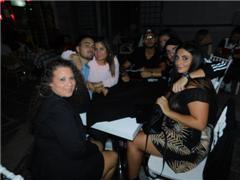 strippedCaption